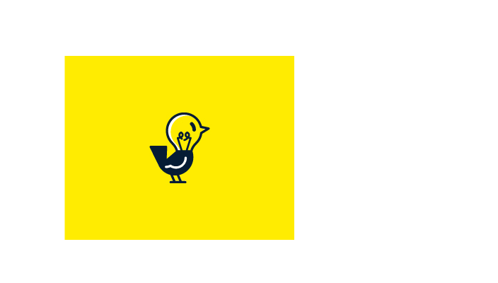 飛鳥LOGO設(shè)計(jì)