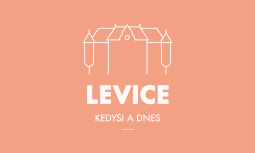 線條LOGO設(shè)計(jì)