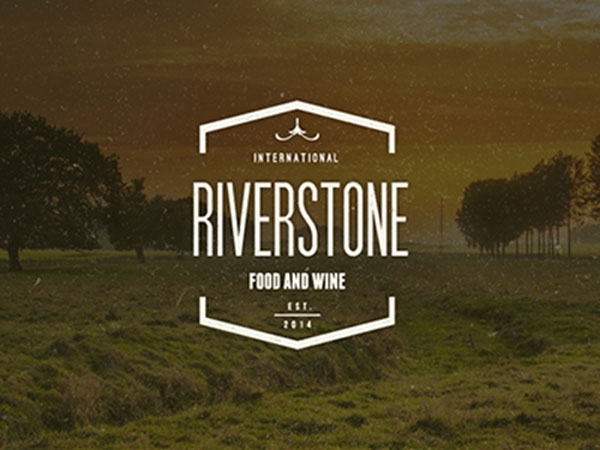 線(xiàn)條LOGO設(shè)計(jì)