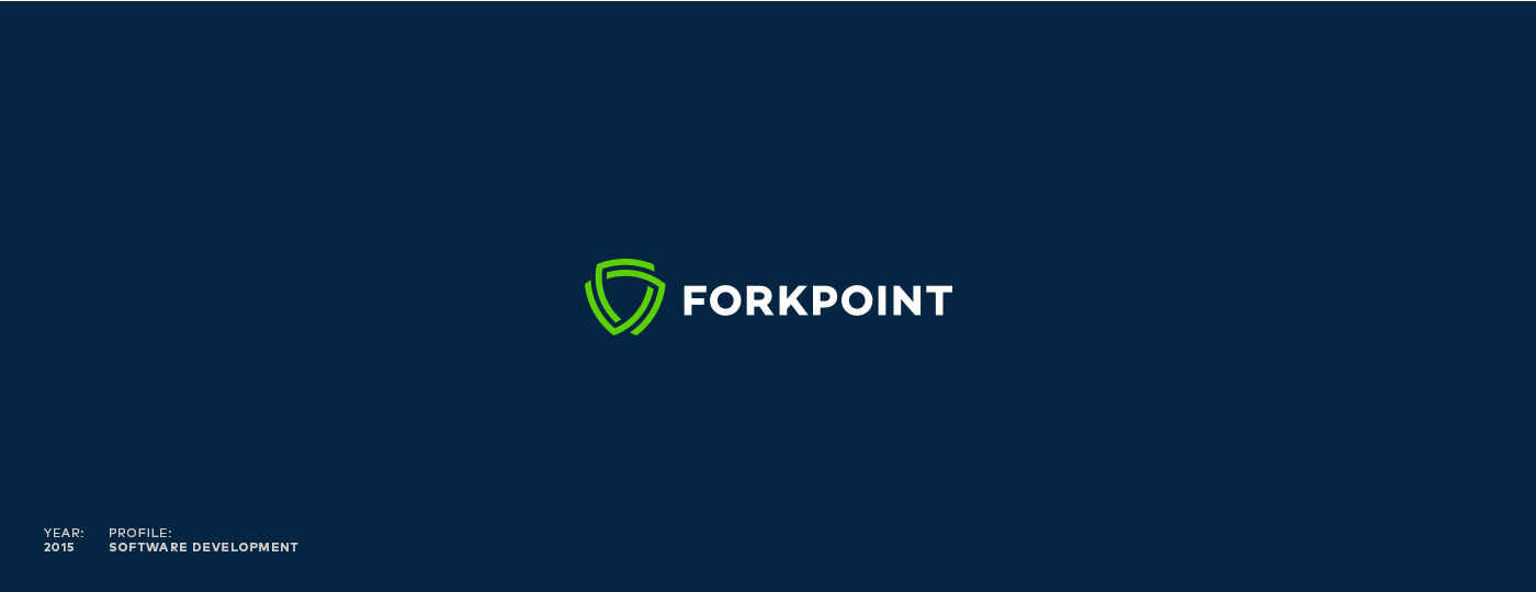 整理導出的精美LOGO設計分享20151219