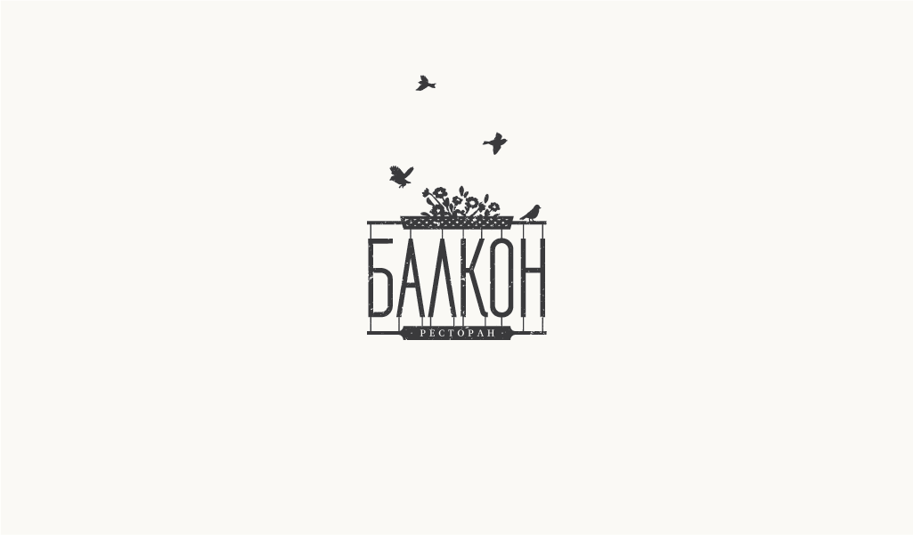 簡潔的黑白色LOGO設計欣賞來自北京LOGO設計公司整理放出20151220