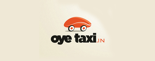 汽車企業(yè)標志設計