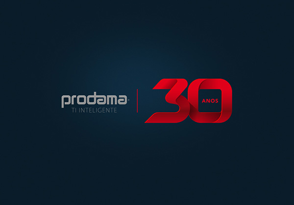 3D立體感沖擊力非常強烈的LOGO設計欣賞20151223A部分