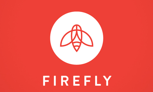 線形LOGO設計創(chuàng)意分享23例20151227