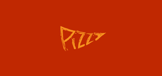 精美的食品LOGO設計案例分享20151228654236595