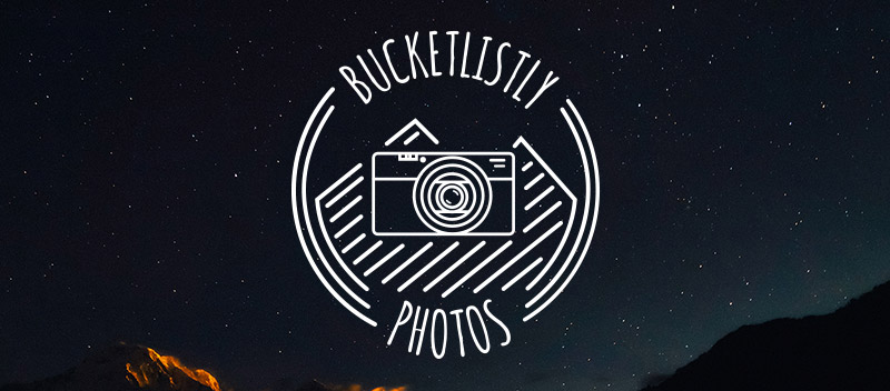 以照相機為設計創(chuàng)意的標志案例分享第二期6598311651