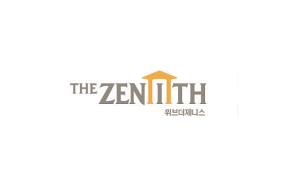 房地產(chǎn)logo設(shè)計(jì)：字母M兩邊延伸變形為房子的抽象