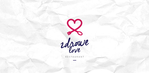 創(chuàng)意獨(dú)特的一批標(biāo)志設(shè)計(jì)圖形欣賞20160107第一期