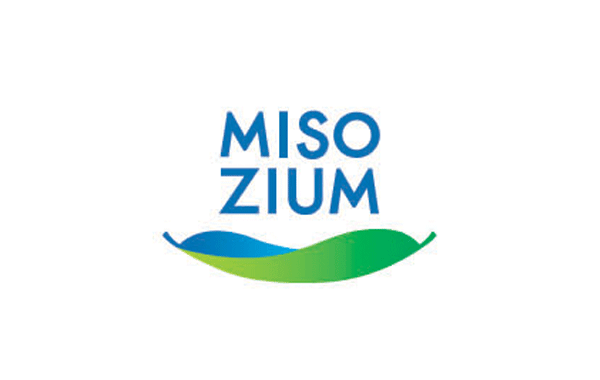 環(huán)保企業(yè)logo設計：以樹葉為設計元素