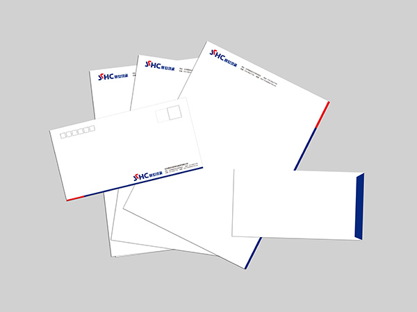 北京物業(yè)公司LOGO設(shè)計