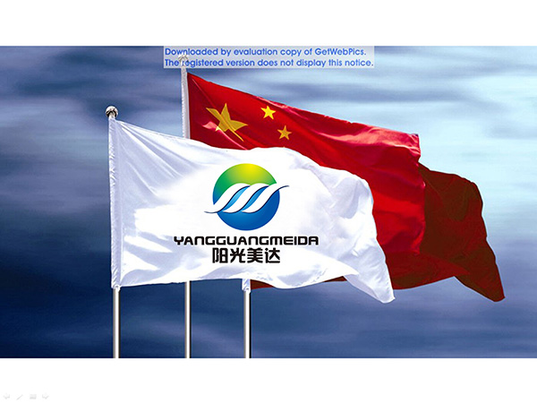 停車管理公司LOGO設(shè)計(jì)