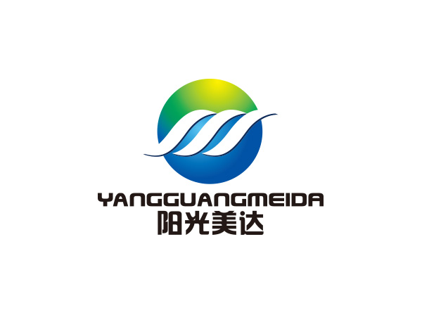 停車管理公司LOGO設(shè)計(jì)