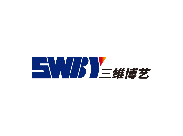 機械制造LOGO設計