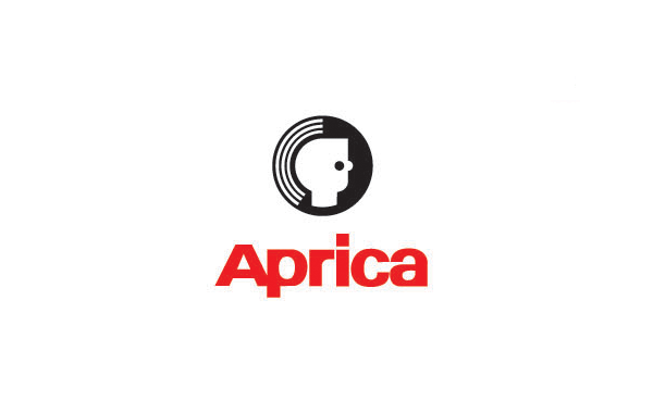 兒童教育logo設(shè)計。以孩子的頭像剪影作為設(shè)計元素，添加小的弧形元素