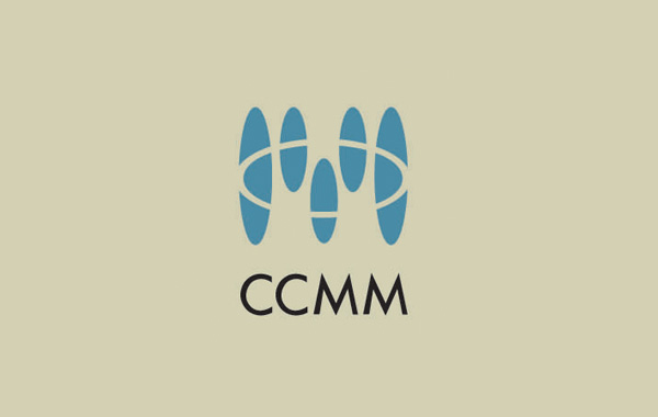 企業(yè)logo設(shè)計(jì)：以橢圓形為設(shè)計(jì)元素