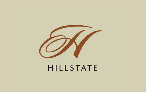 企業(yè)logo設(shè)計：首字母H為設(shè)計元素