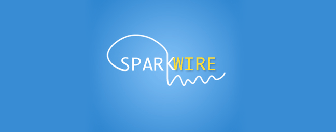 綠色能源以燈泡為創(chuàng)意設(shè)計(jì)的LOGO設(shè)計(jì)20160503分享第三部分