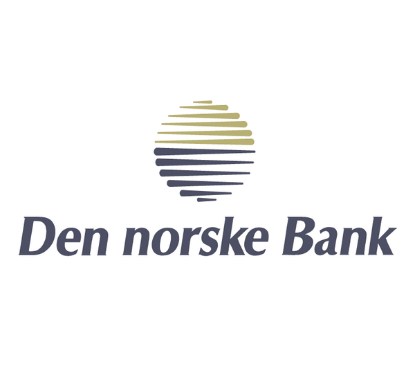 金融LOGO設(shè)計(jì)和金融類標(biāo)志設(shè)計(jì)20160503整理分享第B部分欣賞