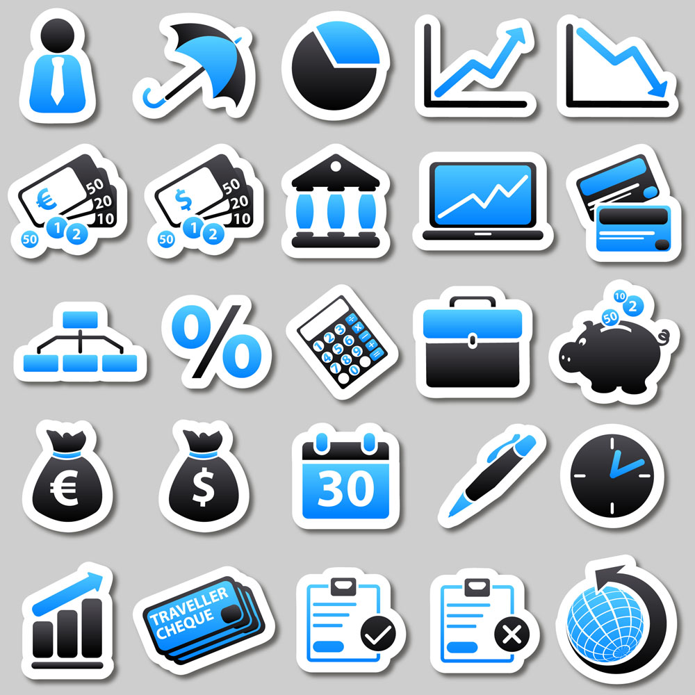 金融LOGO設(shè)計(jì)和金融類標(biāo)志設(shè)計(jì)20160503整理分享第E部分欣賞