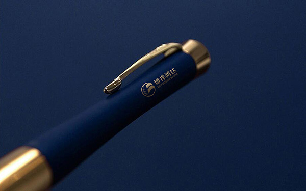 資產(chǎn)管理公司LOGO設(shè)計