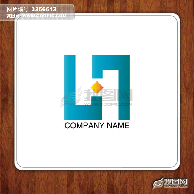 基金投資類的企業(yè)LOGO設(shè)計(jì)欣賞來自網(wǎng)絡(luò)收集整理