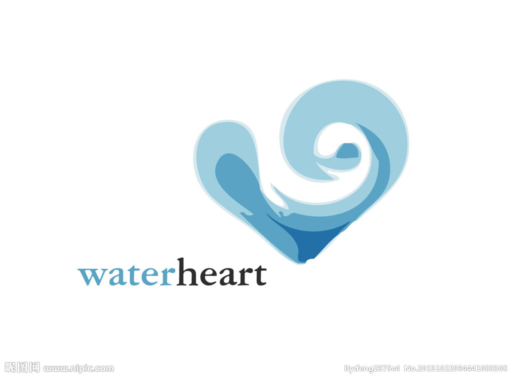 CQ全成貸款企業(yè)LOGO設(shè)計由紅色和桔黃色組成