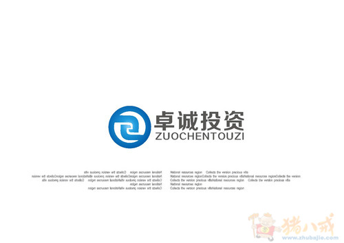 6款不同創(chuàng)意的陽(yáng)光金融公司標(biāo)志設(shè)計(jì)案例欣賞