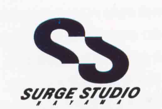 MG名爵汽車LOGO設(shè)計(jì)由六邊形的徽章風(fēng)格結(jié)合而成