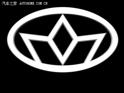 Hetian禾田工業(yè)LOGO設(shè)計是以英文字母為主體加以細(xì)化修釋而成