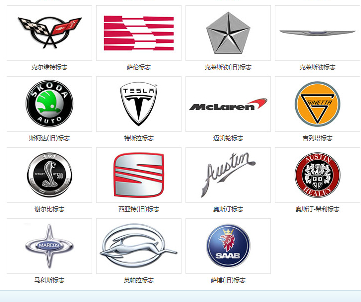 力銘工業(yè)LOGO設(shè)計(jì)是以綠色的圓里面包含LM字母為創(chuàng)意