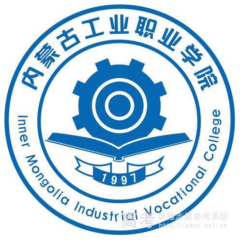 愛(ài)利汽車(chē)LOGO設(shè)計(jì)以A字母在中間配以線條組合