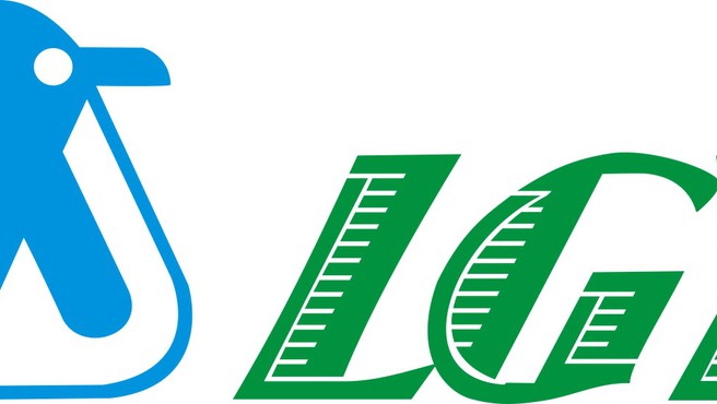 MASERATI企業(yè)標(biāo)志設(shè)計(jì)以黑色盾牌為創(chuàng)意設(shè)計(jì)