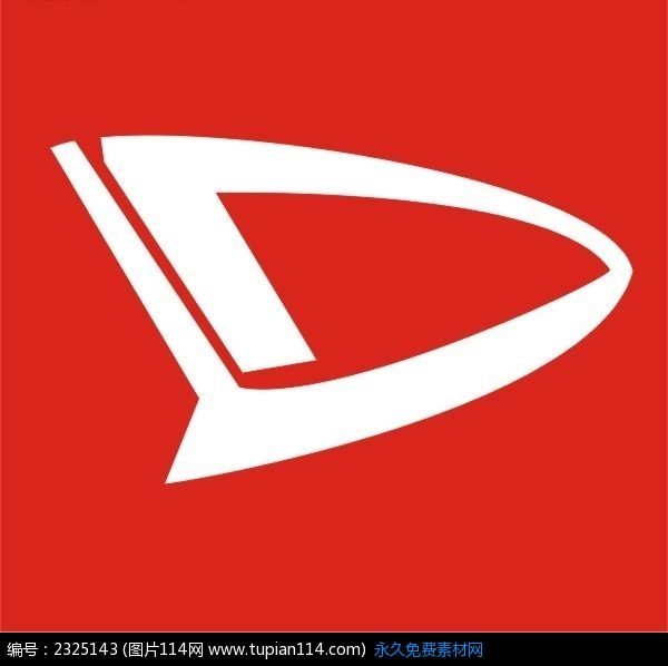 KYOKU黑色正圓的企業(yè)LOGO設(shè)計(jì)