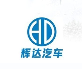 挑戰(zhàn)者汽車用品公司LOGO設(shè)計以深海藍(lán)和字母TZZ做的創(chuàng)意