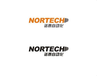 九州租車LOGO設(shè)計是以紅色車體造型與JZ品牌名稱的結(jié)合設(shè)計