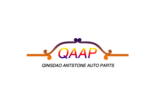 品源汽車音響LOGO設(shè)計以橙色為主和PY字母抽象組合