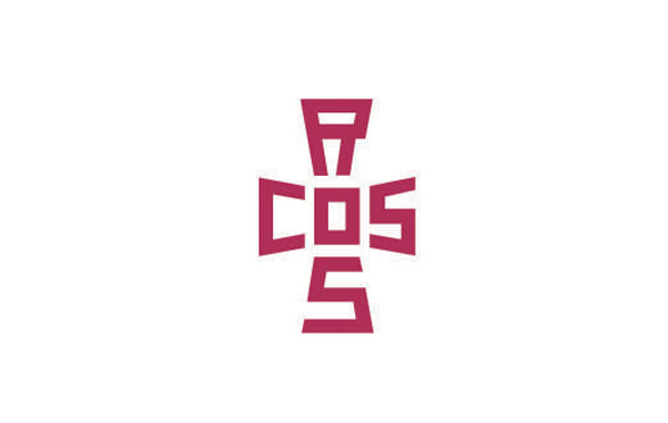 企業(yè)logo設(shè)計：企業(yè)名稱5個字母