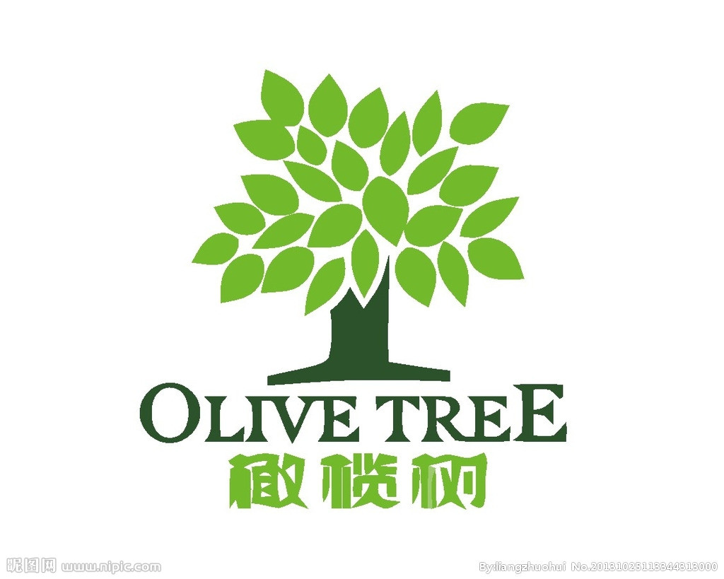 北京十里河凱瑞集團(tuán)LOGO設(shè)計(jì)創(chuàng)意是在K字母上的抽象變化