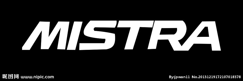 北京左安門海格汽車用品LOGO設(shè)計(jì)是以字母HIGER和H的變形創(chuàng)意