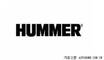 大陳汽車(chē)標(biāo)志設(shè)計(jì)創(chuàng)意是以紅色的字母DC構(gòu)成圖形