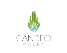 15張國(guó)外房地產(chǎn)LOGO設(shè)計(jì)欣賞由北京LOGO設(shè)計(jì)公司搜集整理