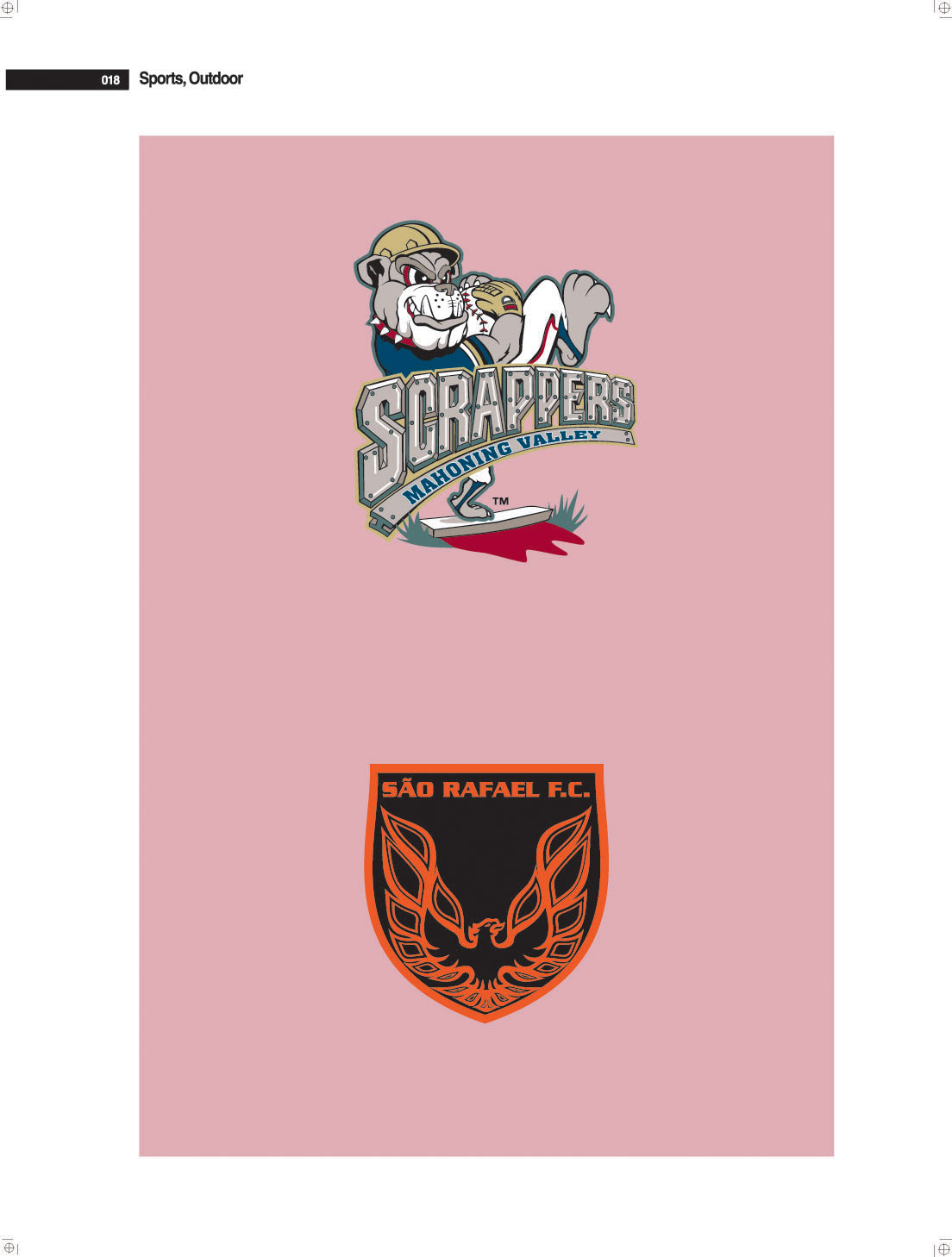 AEROLLOYD品牌標志設(shè)計欣賞