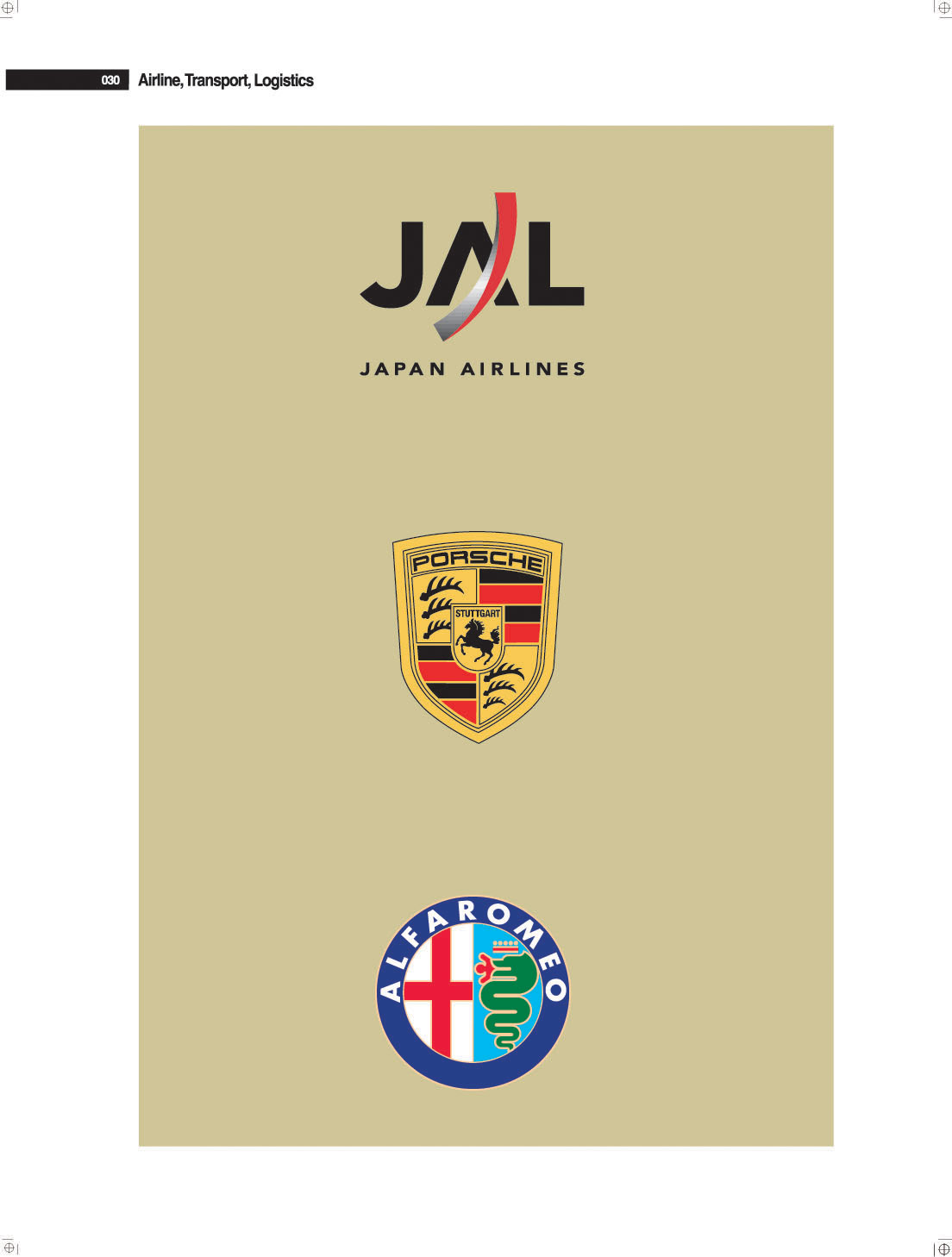 FOOTBALL CLUB 海豚俱樂(lè)部LOGO設(shè)計(jì)欣賞