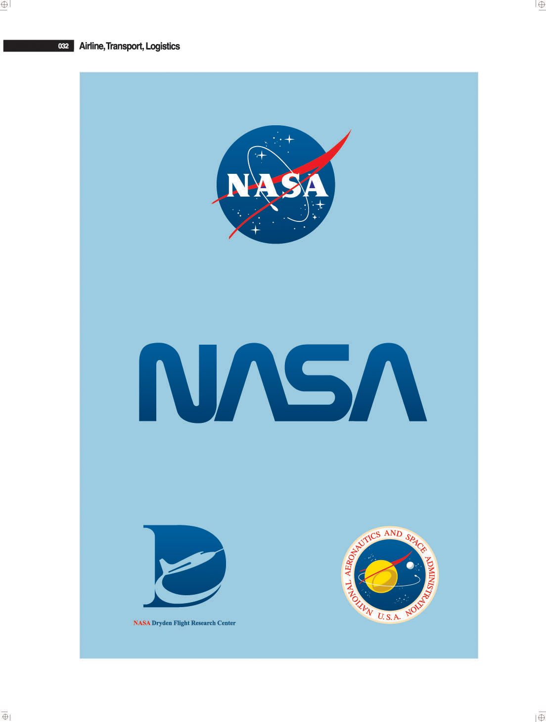 LOTOJA CLASSIC國外自行車運動會LOGO設計欣賞