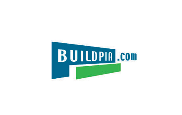 企業(yè)logo設計：以網(wǎng)站網(wǎng)址為名稱