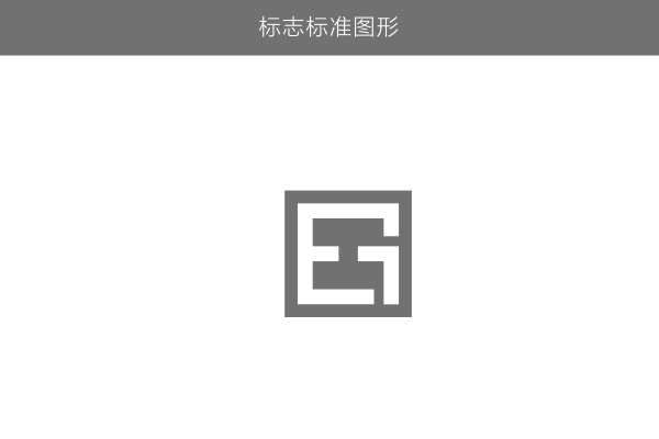 高泓集團(tuán)LOGO設(shè)計(jì)