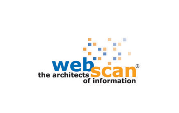 互聯(lián)網(wǎng)logo設(shè)計：以不同色彩的方塊元素組合為互聯(lián)網(wǎng)狀態(tài)