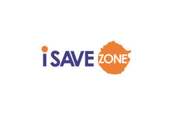 企業(yè)logo設(shè)計(jì)：字母i的小圓點(diǎn)做創(chuàng)意設(shè)計(jì)