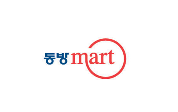 企業(yè)logo設(shè)計(jì)：字母M延伸出圓形設(shè)計(jì)