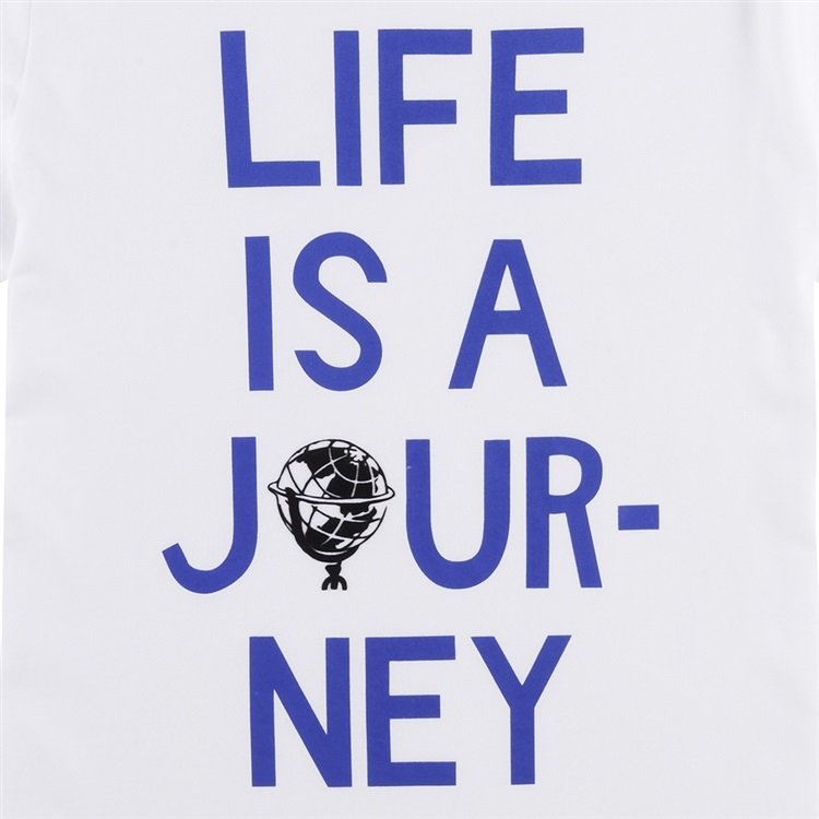 AGland以A字母為元素的創(chuàng)意LOGO設計